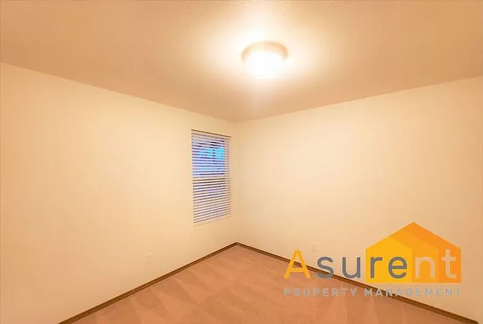 2313 Crater Lake Ave — Photo 8