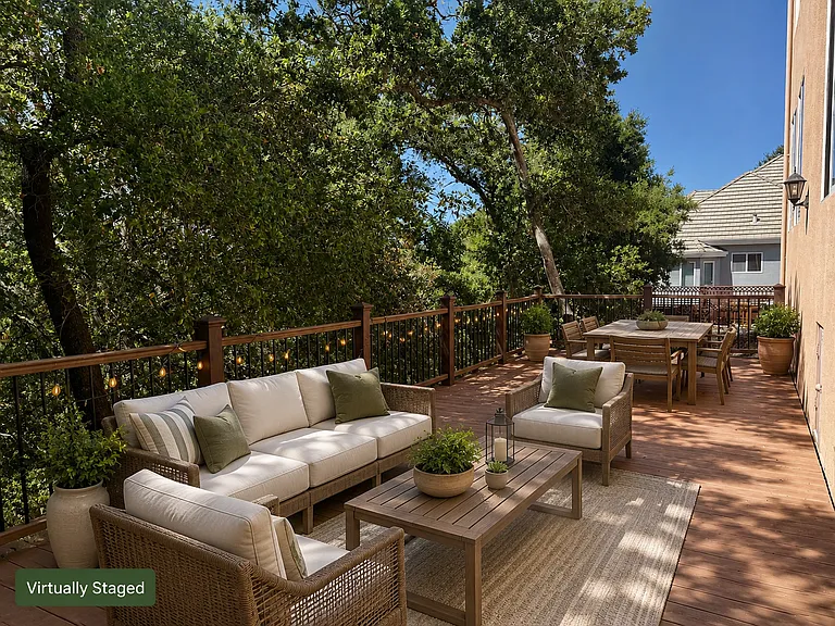 8501 Mossrose Way — Photo 39