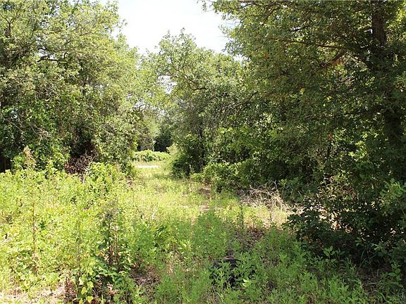 4th image of 4165 County Road 122