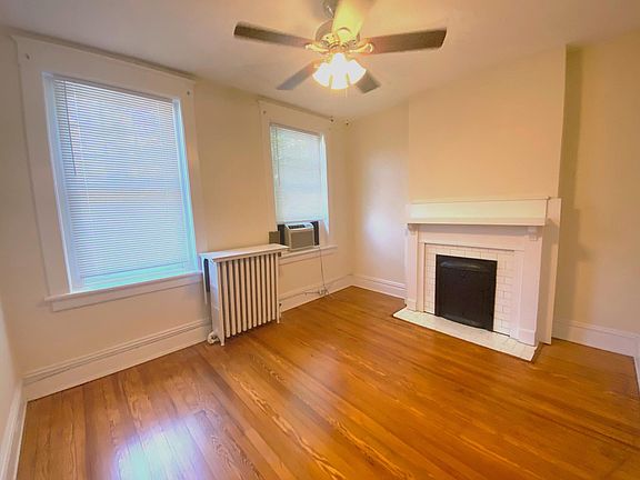 5th image of 2915 Floyd Ave APT 2