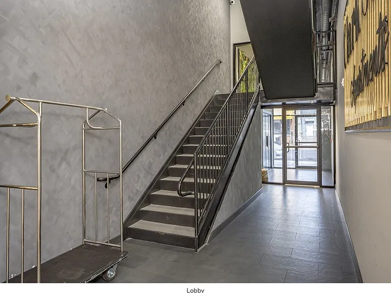 9-11 Clark St #303 — Photo 12