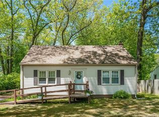 63 Hollis Rd, South Windsor, CT 06074