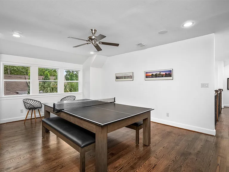 122 Sibelius Ln — Photo 33