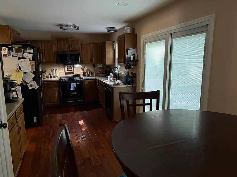 211 Trackers Rd — Photo 4