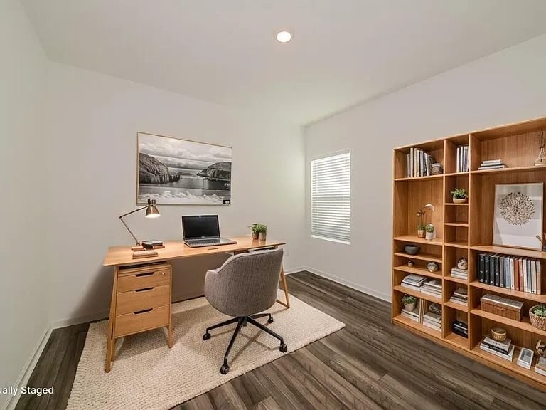 996 Ocean Spray Dr — Photo 15
