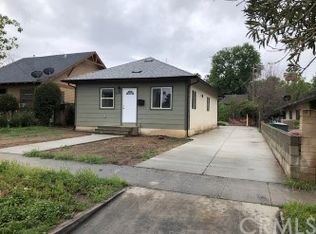 2514 6th St, Riverside, CA 92507