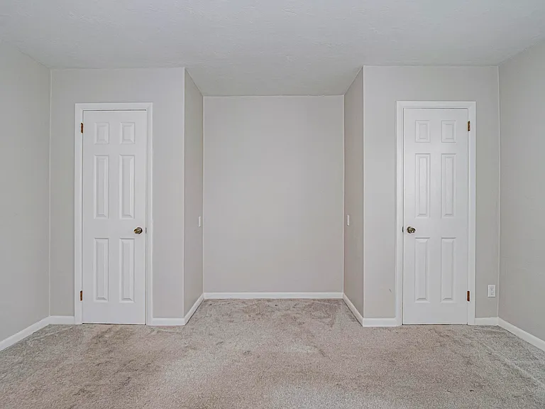 677 Royal Palm Blvd #12 — Photo 20