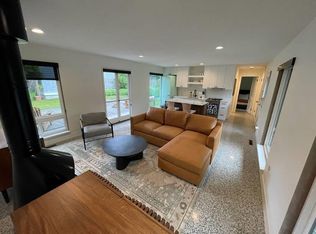 3814 E McGilvra St, Seattle, WA 98112