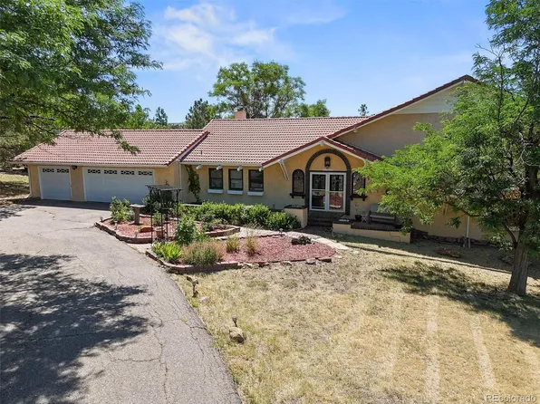17852 E Long Avenue, Centennial, CO 80016