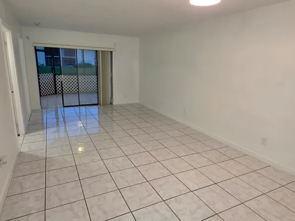 (undisclosed Address), Hollywood, FL 33025