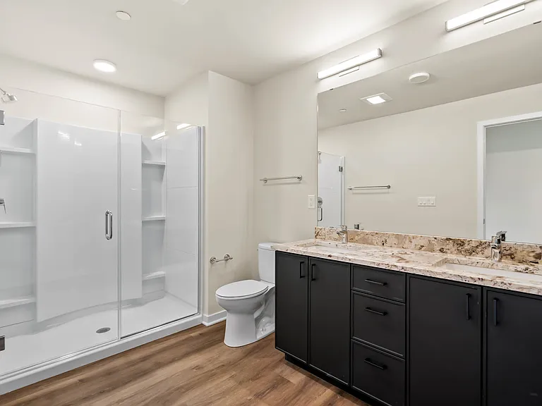 River Place Lofts — Photo 138