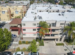 435 S Virgil Ave APT 225, Los Angeles, CA 90020