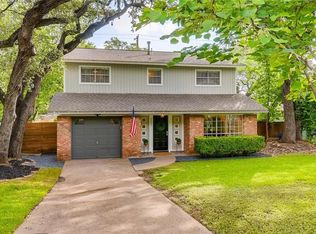 502 Lightsey Rd, Austin, TX 78704