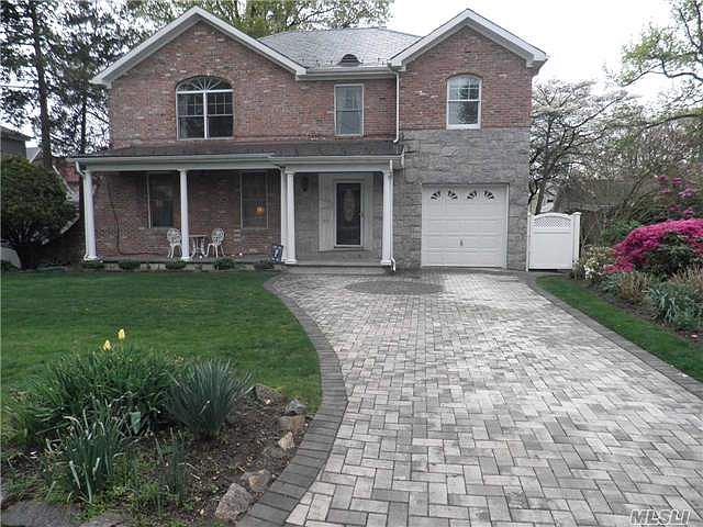 1st image of 3320 214th Pl