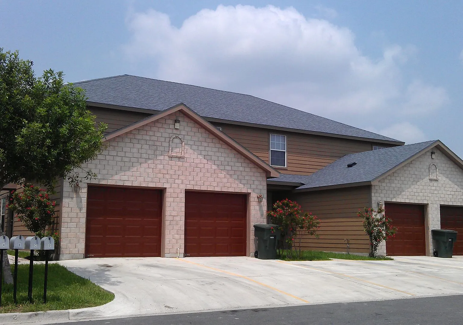 3013 Treasure Haven Drive — Photo 1