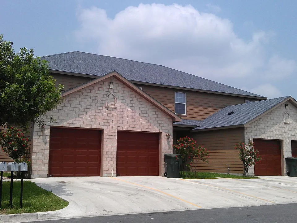 3013 Treasure Haven Dr