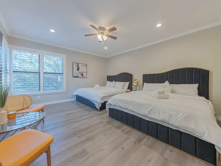 1240 Garfield Ave — Photo 20