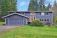 1st image of 16219 239th Ave SE
