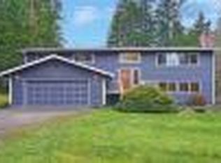 16219 239th Ave SE, Issaquah, WA 98027