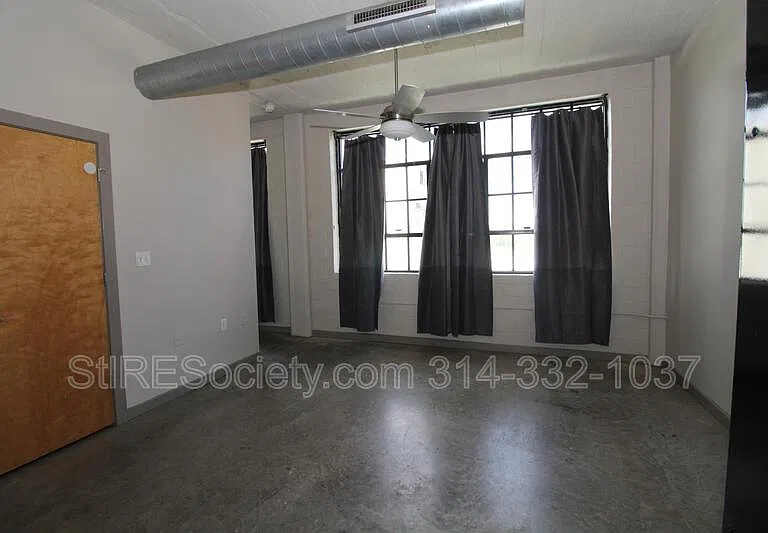 Temtor Lofts — Photo 9