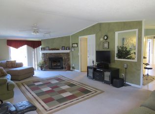 2749 Huffine Mill Rd, Gibsonville, NC 27249