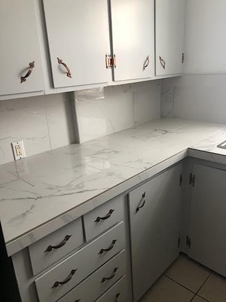 1st image of 90 W Cole St #3