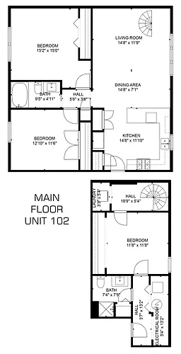 3514 Grand Ave S Photo 1