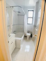 Rented by Prime City Listings LLC