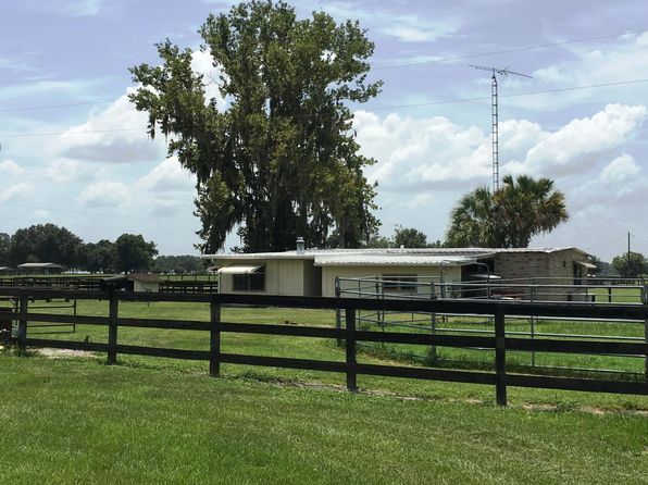 2999 W Highway 318