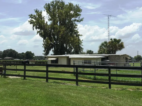 2999 W Highway 318, Citra, FL 32113