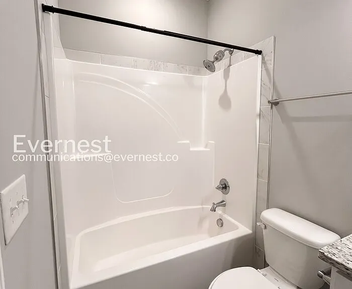1309 Ventura Ln — Photo 19