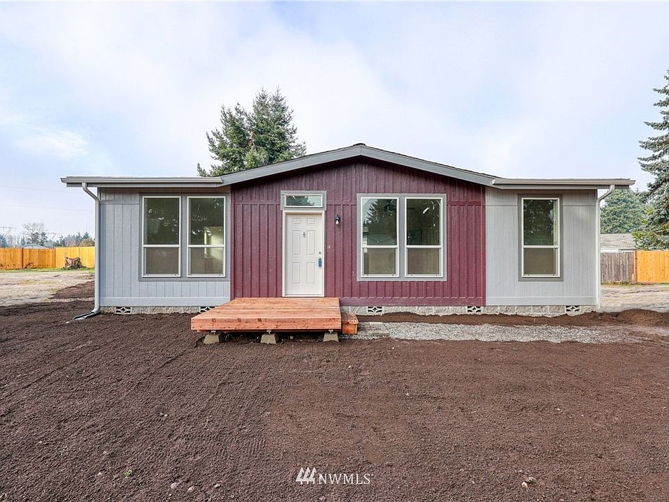 1st image of 16507 Suntree Ct SE