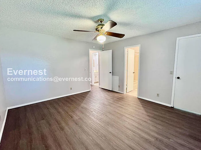 3208 S 137th East Ave — Photo 9