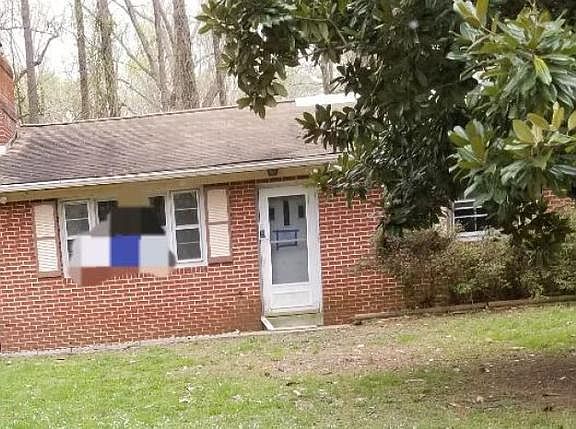 3rd image of 29871 Skyview Dr