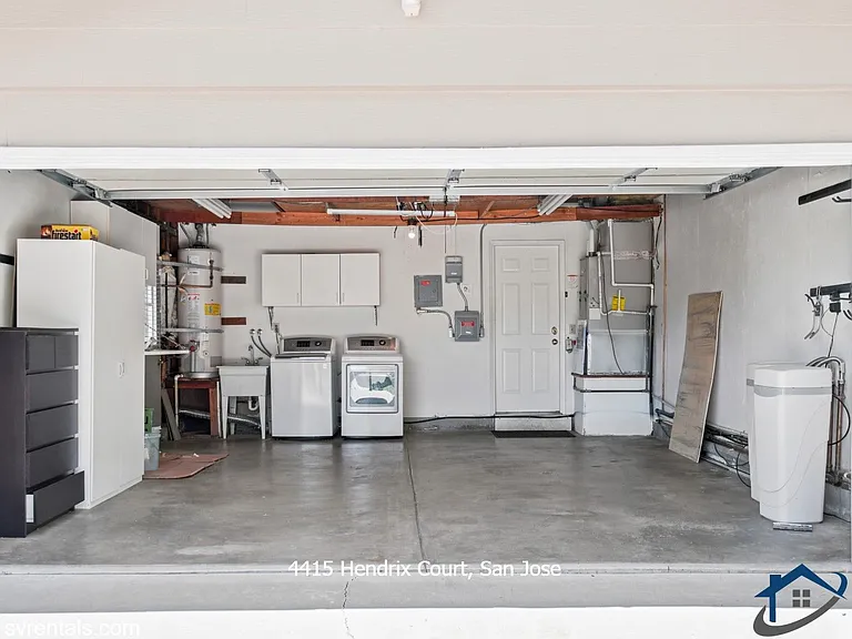 4415 Hendrix Ct — Photo 24