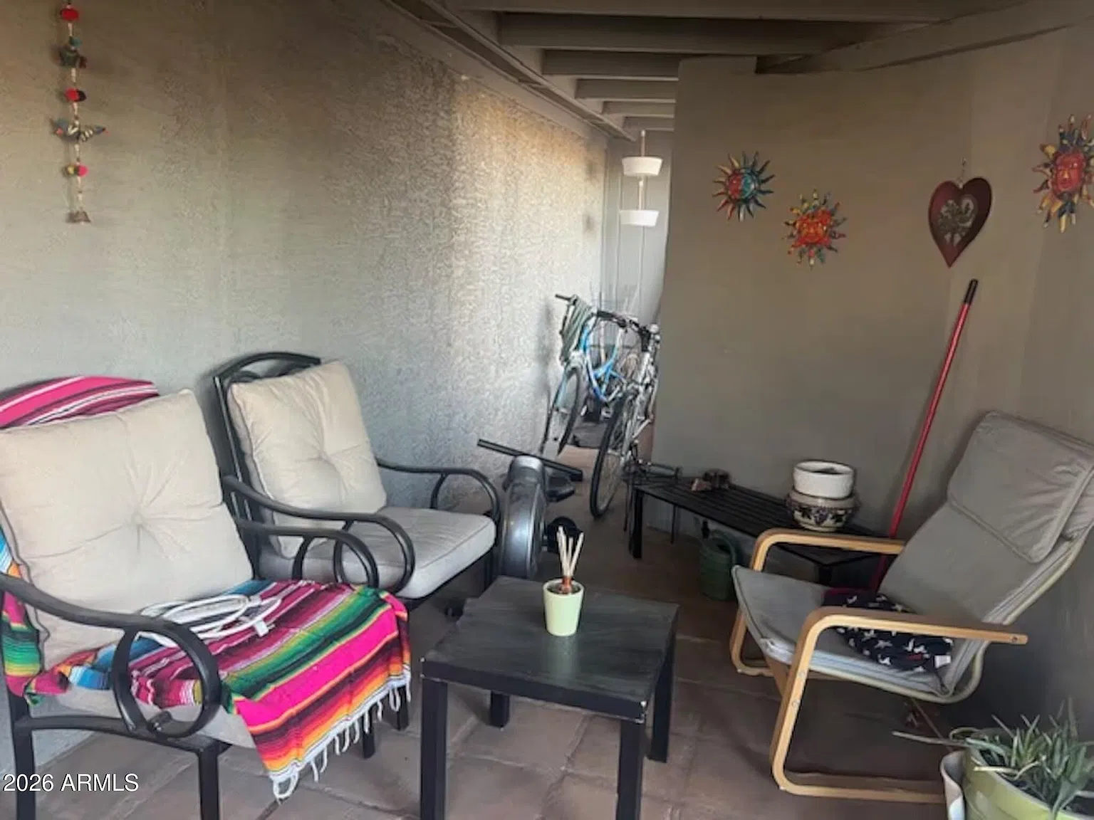 2 bed, 1.0 bath, 1603 sqft, $1,900 — Photo 4