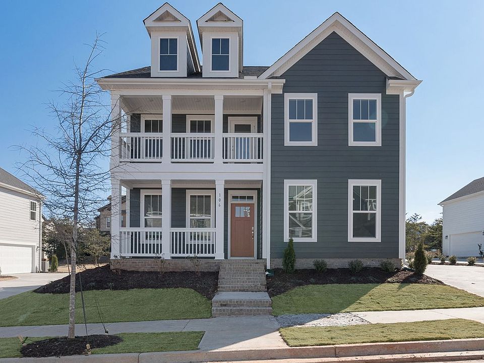 Elevation 8