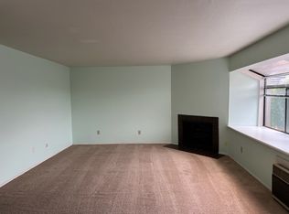 150 Melrose Ave E APT 103, Seattle, WA 98102
