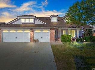 30982 Orange Ave, Nuevo, CA 92567