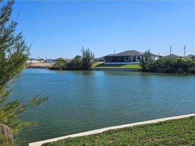 1717 NW 20th Ter, Cape Coral, FL, 33993