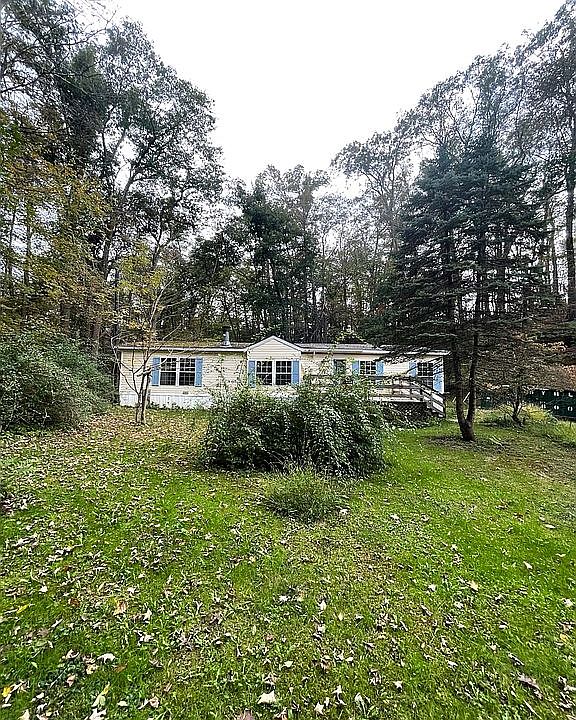 231 Alpine Ln, Hurley, NY 12443 Zillow