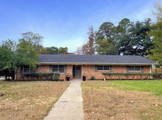 2011 Wood Pl, Longview, TX 75601