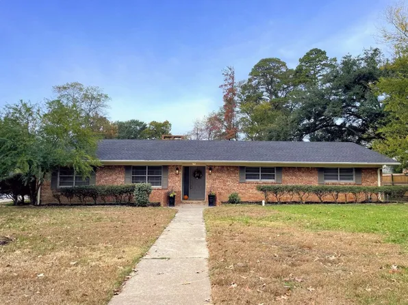 2011 Wood Pl, Longview, TX 75601