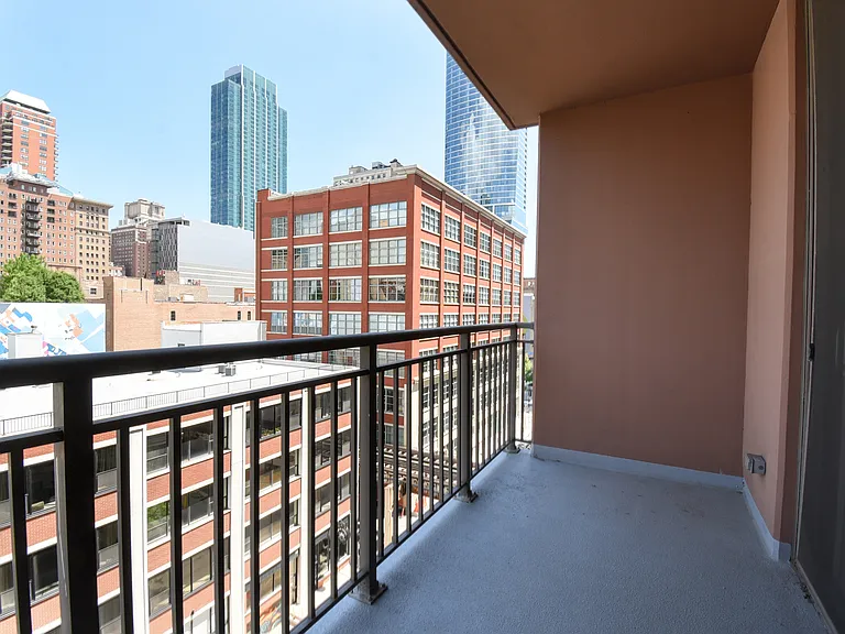 1101 S State St #701 — Photo 12
