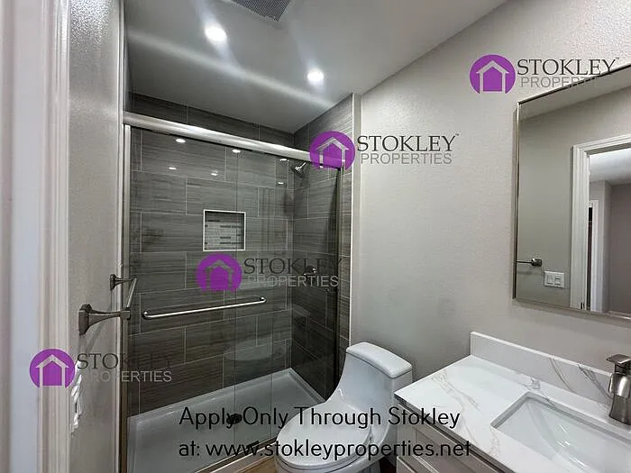 6346 Escallonia Dr — Photo 22