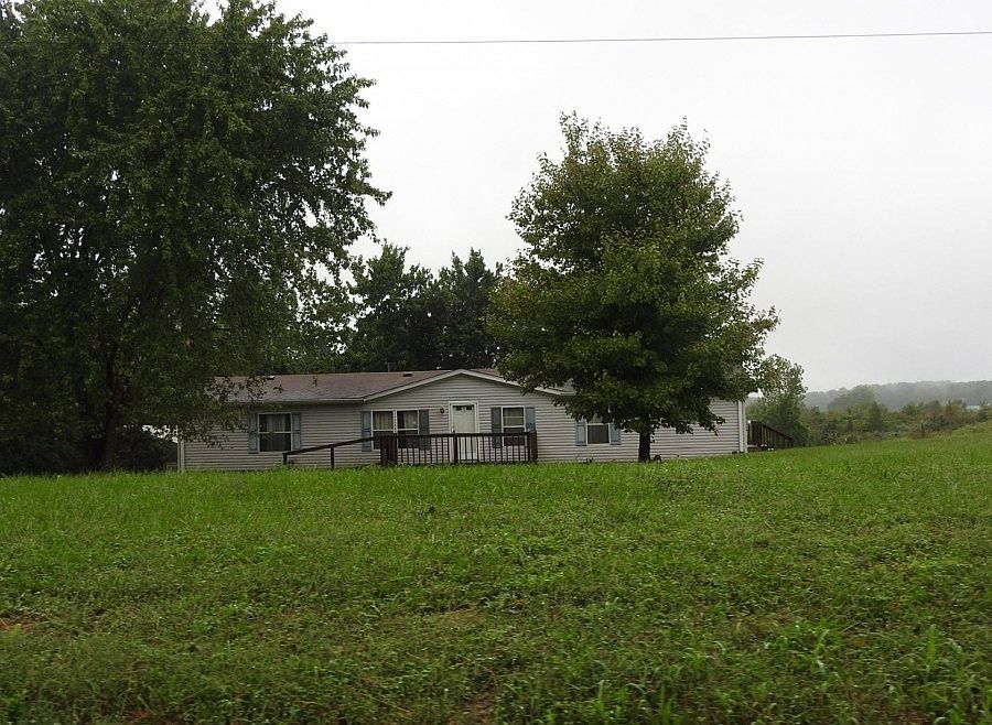 1st image of 3538 Beasleys Bend Rd