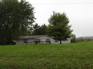 3538 Beasleys Bend Rd, Lebanon, TN 37087
