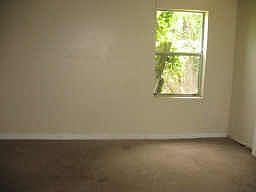 5th image of 1012 Marion Ave