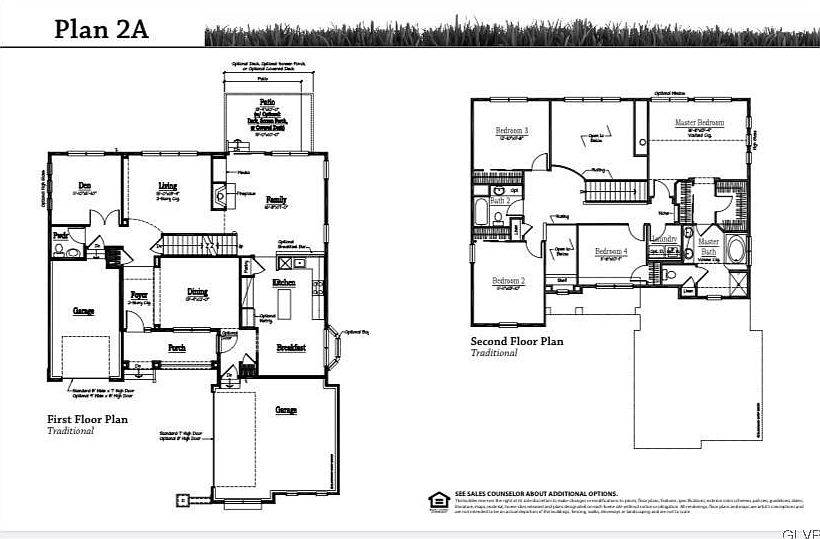 2nd image of 477 Newlins Rd E #W-211