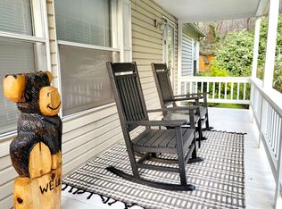 3209 Waldens Creek Rd, Sevierville, TN 37862